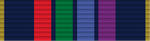 Yawata Strike Memorial Ribbon IAN-44 (resized).png