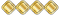 Zach CAPTJG.png