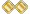 Zach LTSG.png