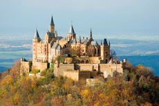Zoellerberg Fortress.webp