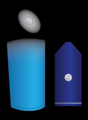 Thumbnail for version as of 18:35, 27 July 2016