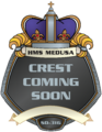 Thumbnail for version as of 01:36, 5 September 2016