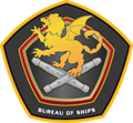 Thumbnail for version as of 13:12, 14 September 2016