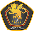 Thumbnail for version as of 14:15, 14 September 2016