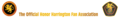 Thumbnail for version as of 01:43, 11 September 2016