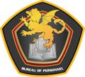 Thumbnail for version as of 12:39, 21 September 2016