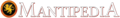 Thumbnail for version as of 10:50, 12 October 2016