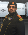 Thumbnail for version as of 19:00, 12 September 2016