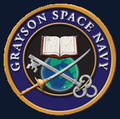 Thumbnail for version as of 15:20, 7 February 2017