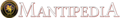 Thumbnail for version as of 06:04, 6 January 2017