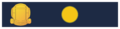 Thumbnail for version as of 04:19, 24 November 2019