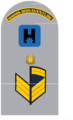 Thumbnail for version as of 14:56, 24 November 2019