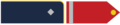Thumbnail for version as of 03:07, 28 November 2019