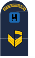 Thumbnail for version as of 03:50, 7 December 2019