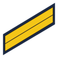 Thumbnail for version as of 14:10, 24 November 2019