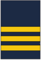 Thumbnail for version as of 11:07, 9 December 2019