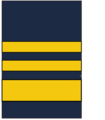Thumbnail for version as of 11:09, 9 December 2019