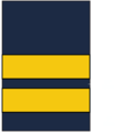 Thumbnail for version as of 11:11, 9 December 2019