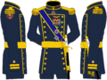 Thumbnail for version as of 13:10, 14 January 2020