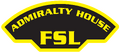 Thumbnail for version as of 12:17, 26 September 2016