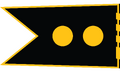 Thumbnail for version as of 01:28, 30 July 2022
