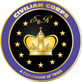Thumbnail for version as of 22:19, 9 January 2019