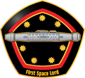 Thumbnail for version as of 12:17, 26 September 2016
