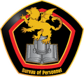 Thumbnail for version as of 18:15, 12 October 2016