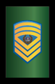 Thumbnail for version as of 18:10, 26 July 2016