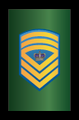 Thumbnail for version as of 18:10, 26 July 2016