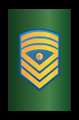 Thumbnail for version as of 18:09, 26 July 2016