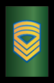 Thumbnail for version as of 18:08, 26 July 2016