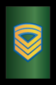 Thumbnail for version as of 18:07, 26 July 2016