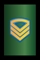 Thumbnail for version as of 18:07, 26 July 2016