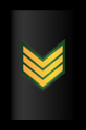 Thumbnail for version as of 18:06, 26 July 2016