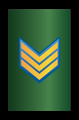 Thumbnail for version as of 18:06, 26 July 2016