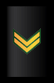 Thumbnail for version as of 18:06, 26 July 2016