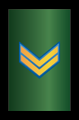 Thumbnail for version as of 18:05, 26 July 2016