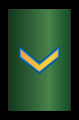 Thumbnail for version as of 21:24, 20 July 2016