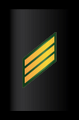Thumbnail for version as of 21:13, 20 July 2016