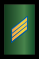 Thumbnail for version as of 21:13, 20 July 2016