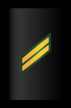 Thumbnail for version as of 20:37, 20 July 2016
