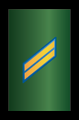 Thumbnail for version as of 20:37, 20 July 2016