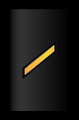 Thumbnail for version as of 16:42, 19 July 2016