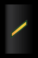 Thumbnail for version as of 20:29, 20 July 2016