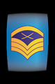 Thumbnail for version as of 16:28, 20 July 2016