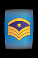 Thumbnail for version as of 16:28, 20 July 2016