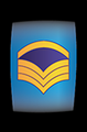 Thumbnail for version as of 16:28, 20 July 2016