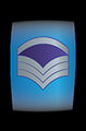 Thumbnail for version as of 16:27, 20 July 2016