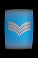 Thumbnail for version as of 16:27, 20 July 2016